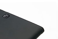BUY Samsung Galaxy Tab S4 10.5 SM-T830N Wi-Fi Wallet Leather Flip Case Cover