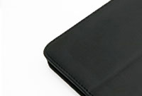 CHEAP Samsung Galaxy Tab S4 10.5 SM-T830N Wi-Fi Wallet Leather Flip Case Cover