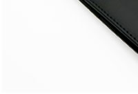 CHEAP Samsung Galaxy Tab S4 10.5 SM-T830N Wi-Fi Wallet Leather Flip Case Cover