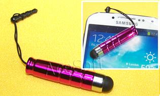 Buy Samsung Galaxy S III SGH-T999 T-Mobile Cellphone Stylus