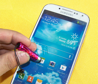 Sale Samsung Galaxy S III SGH-T999 T-Mobile Cellphone Stylus BEST