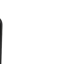 BUY Samsung Galaxy Z Flip 4 SM-F721U Verizon/AT&T/T-Mobile/U.S. Cellular internal battery