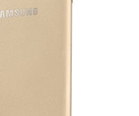 cheap Samsung Galaxy A6 SM-A600P  Virgin Mobile Dull Polish Soft TPU Protective Case