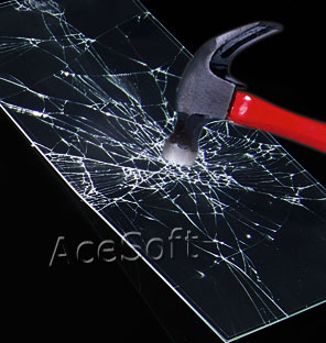 discount Samsung Galaxy S24+ SM-S926U Verizon/AT&T/T-Mobile/U.S. Cellular Tempered Glass Film Screen Protector