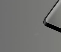 A grage Samsung S10 Plus Screen Glass