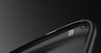 BUY Samsung Galaxy Note 8 SM-N950U Xfinity Mobile Dull Polish Soft TPU Protective Case