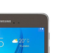 Samsung Galaxy Tab A,Tab A,Samsung,Galaxy,Samsung Tab A,Galaxy Tab A,Samsung Tab,Galaxy Tab