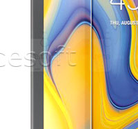 buy Samsung Galaxy Tab A 8.0