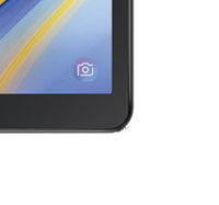 buy Samsung Galaxy Tab A 8.0