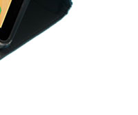 SALE Samsung Galaxy Tab S4 10.5 SM-T830N Wi-Fi Wallet Leather Flip Case Cover