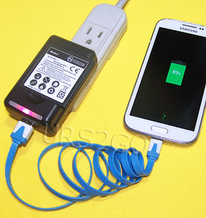 Sale Samsung Captivate I897 AT&T Dock Charger best